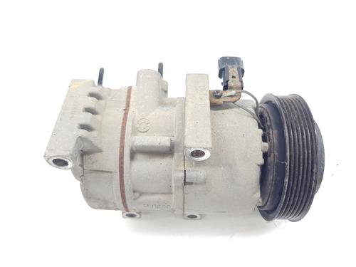 AC compressor KIA SPORTAGE III (SL) 1.6 GDI | BP20188353M34 