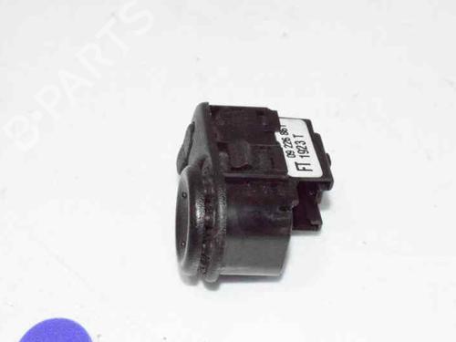 Mirror switch OPEL ZAFIRA A MPV (T98) 2.0 DTI 16V (F75) | BP1362848I25 