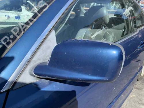 Front left window mechanism BMW 3 Coupe (E46) 328 Ci | BP27160999C22 