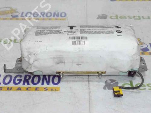 Airbag Kit BMW 3 Coupe (E46) 328 Ci | BP786702C86 