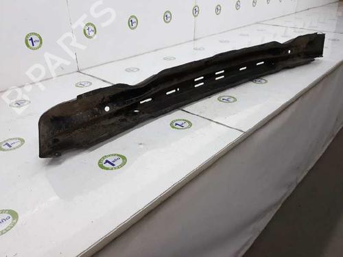 Rear bumper reinforcement BMW X5 (E53) 3.0 d | BP4947151C73 