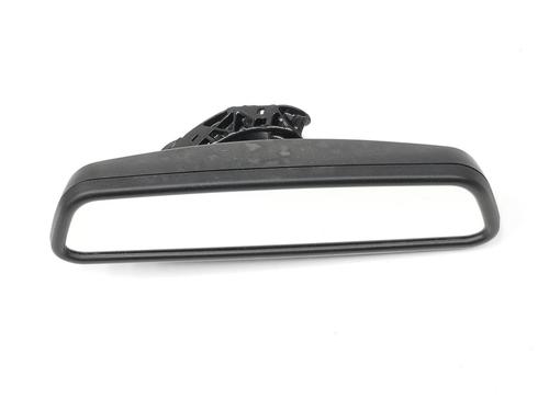 Used Rear mirror BMW X3 (E83) xDrive 30 d (218 hp) 9215920