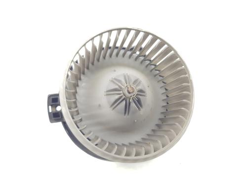 Heater blower motor MITSUBISHI PAJERO III (V7_W, V6_W) 3.2 Di-D (V68W) | BP15510906M62 