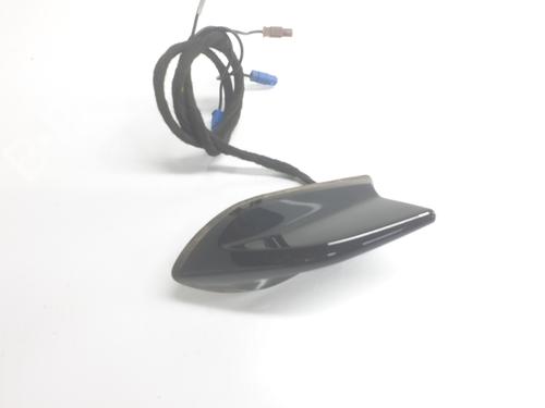 Used Other Other RENAULT ARKANA I (LCM_, LDN_) [2019-2026] 33620628 33620628