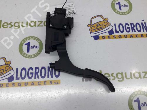 Pedal VW GOLF IV (1J1) 1.9 TDI | BP3421947I4 