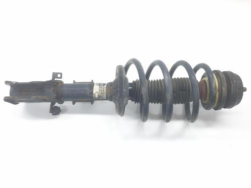 Used Left front shock absorber MERCEDES-BENZ VIANO (W639) [2003-2025]  25896139