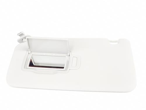 Venstre solskærm Venstre solskærm RENAULT KANGOO III MPV [2021-2026] 34211332 34211332