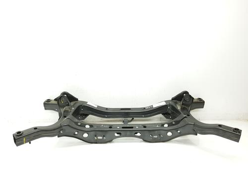 Rear axle KIA CEED (CD) 1.0 T-GDI | BP21190873M2 