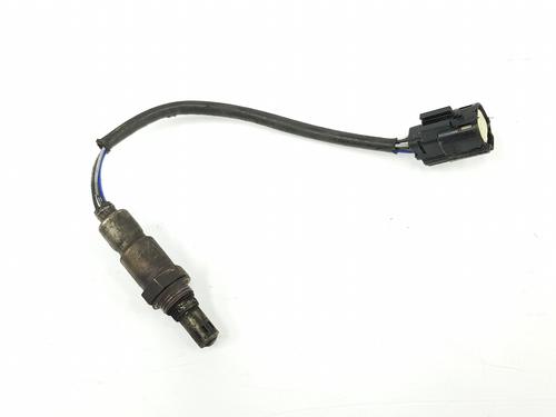 Used Electronic sensor Electronic sensor 37223539 37223539