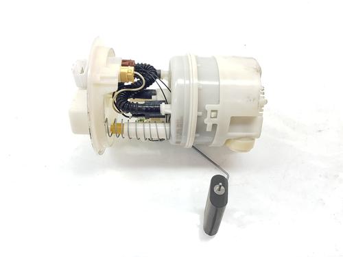 Used Fuel pump DACIA SANDERO II 1.2 (75 hp) 20321503