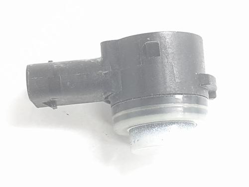 Other VW TOURAN (5T1) | BP33397648O1 - Image 3