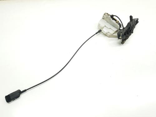 Front right lock RENAULT ESPACE IV (JK0/1_) 2.0 dCi (JK01, JK02, JK1J, JK1K, JK1H) | BP31591323C97 