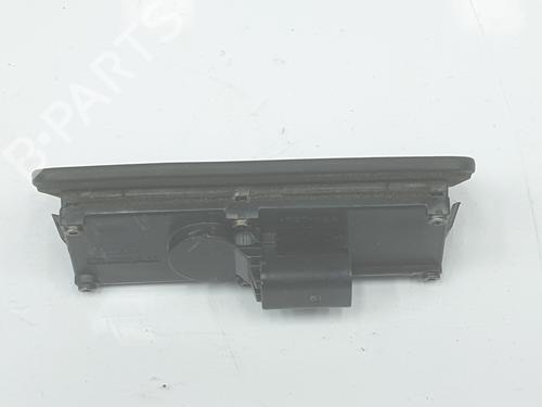 Tailgate handle FORD FIESTA VI (CB1, CCN) 1.4 | BP10503435C132 