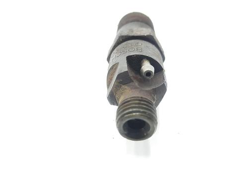 Injector NISSAN CABSTAR E (TL_, VL_) 75.28 (TL0) | BP15817252M100 