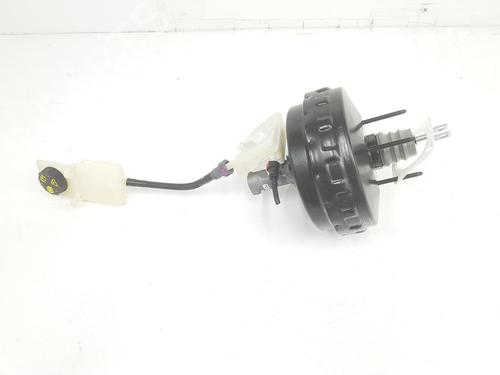 Used Servo brake FORD KUGA II (DM2) 2.0 TDCi (120 hp) 13753499