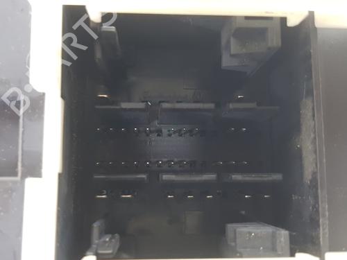 Electronic module SEAT LEON (5F1) 1.6 TDI | BP16187442M83 