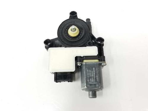 Right front window motor SEAT IBIZA V (KJ1, KJG) 1.0 TSI | BP7514368E20 