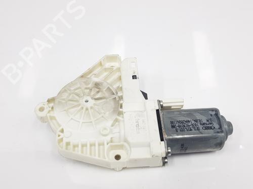 Left front window motor AUDI Q3 (8UB, 8UG) 2.0 TDI quattro | BP12462825E21 