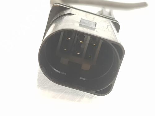 Electronic sensor SEAT IBIZA V (KJ1, KJG)  | BP29194318M84 