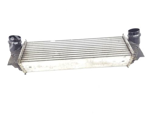 Used Intercooler BMW 5 (F10) 525 d (204 hp) 26292345