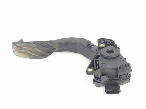 Used Pedal Pedal 37491036 37491036