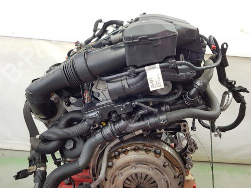 Engine CITROËN C4 III (BA_, BB_, BC_) BLUEHDI 110 (BBYHSA) | BP37424395M1 - Image 7