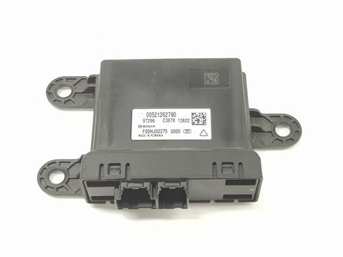 Used Electronic module ALFA ROMEO STELVIO (949_) 2.2 D (949.AXD1A) (160 hp) 18916910