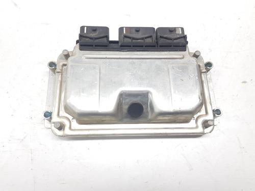 Used Steering ECU CITROËN C3 I (FC_, FN_) 1.6 16V (109 hp) 11657409
