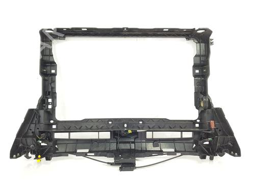 Otra Otra VW T-ROC (A11, D11) 1.0 TSI (116 hp) 37524750 37524750