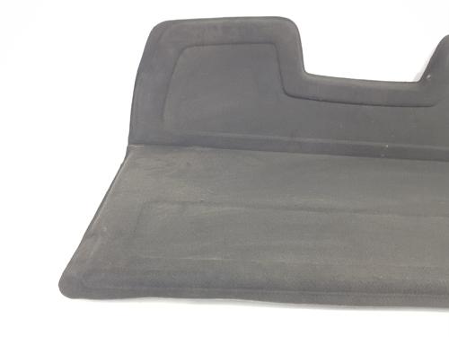 Hattehylde CITROËN BERLINGO Box Body/MPV (K9)  | BP32139809C85 