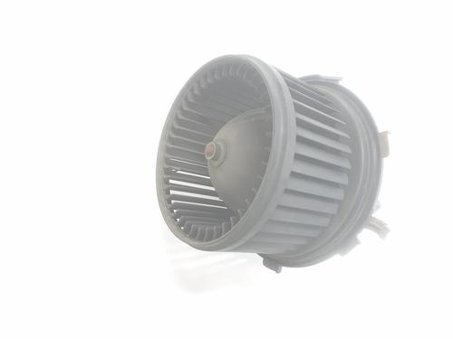 heater-blower-motor-peugeot-boxer-van-2006-33861251 main image