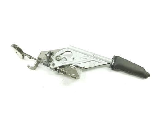 Used Hand brake BMW 3 (E90) 318 d (143 hp) 11843762