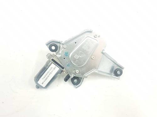 Rear wiper motor MASERATI LEVANTE SUV (M161) 3.0 D Q4 | BP10257123M102 