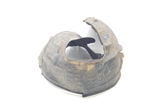 BP30759528C56 main image