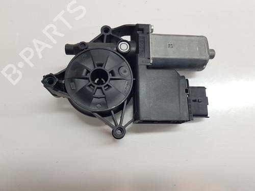 right-front-window-motor-citroen-berlingo-er_-ec_-2018-33698256 main image