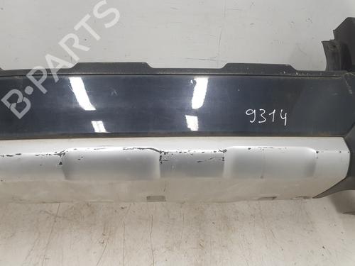 Rear bumper SUBARU OUTBACK (BS) 2.0 D AWD (BSD) | BP32236763C8