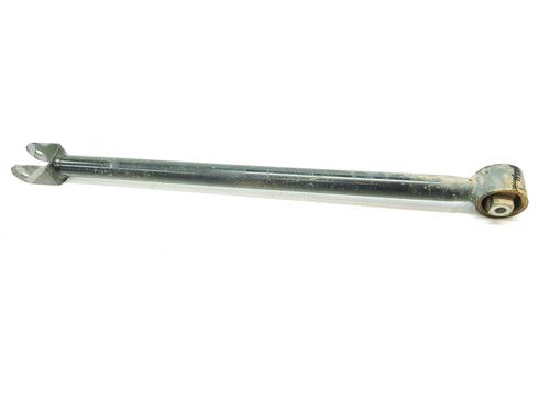 Right rear suspension arm LAND ROVER FREELANDER I (L314) 2.0 Td4 4x4 | BP15252149M15 