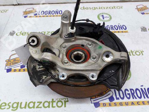 right-rear-steering-knuckle-mercedes-benz-c-class-w204-c-200-cdi-204007-204006-2043500441-2043500441-2007-2008-2009-2010-2011-2012-2013-2014-2015-3019139 main image