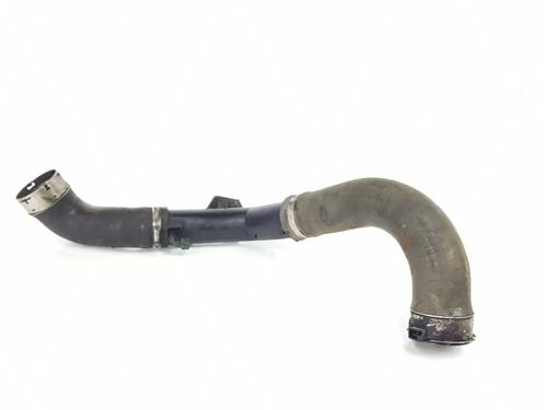 Used Pipe Pipe RENAULT MASTER III Van (FV) 2.3 dCi 135 FWD (FV0N, FV08, FV06, FV00, FV1S) (136 hp) 36672450 36672450