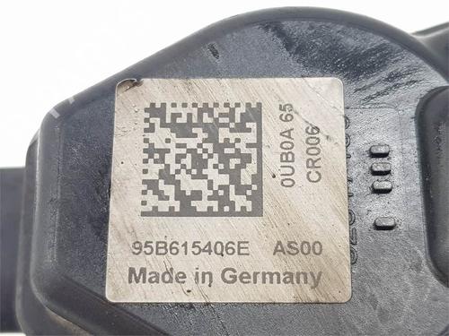 Right rear brake caliper PORSCHE MACAN (95B) 3.0 S Diesel | BP38462984M106 - Image 5