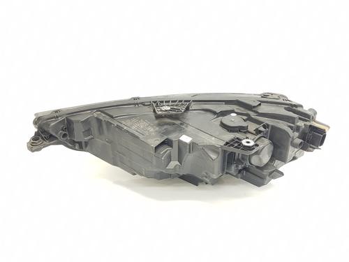 Right headlight AUDI A3 Sportback (8YA, 8YF)  | BP37595155C29  - Image 5