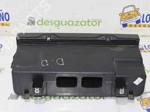 Glove box VW TOURAN (1T1, 1T2) 1.9 TDI | BP771936C95 