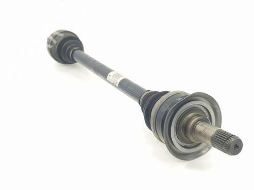 Right rear driveshaft BMW 5 (F10) 525 d | BP26292451M41 