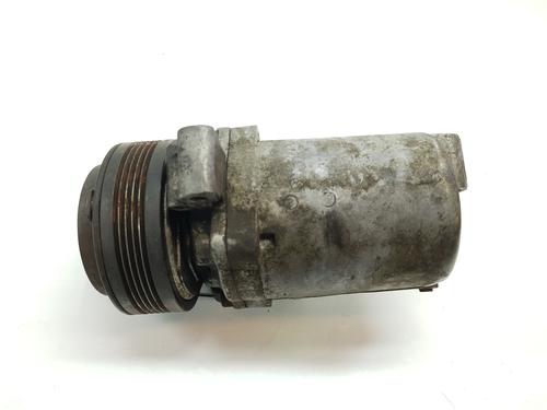 AC compressor BMW 3 (E46) 320 d | BP17788322M34 