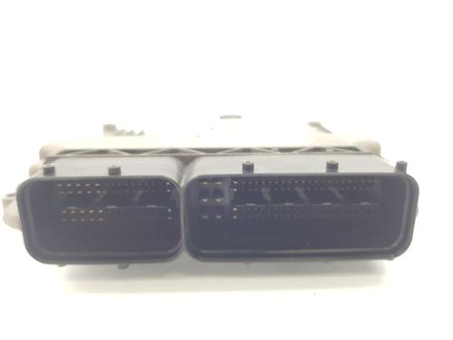Engine control unit (ECU) HYUNDAI i30 (FD) 1.6 CRDi | BP16746186M57 