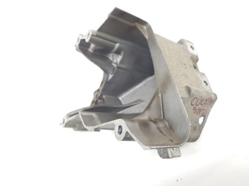 Engine mount SEAT IBIZA V (KJ1, KJG)  | BP21877056M89 