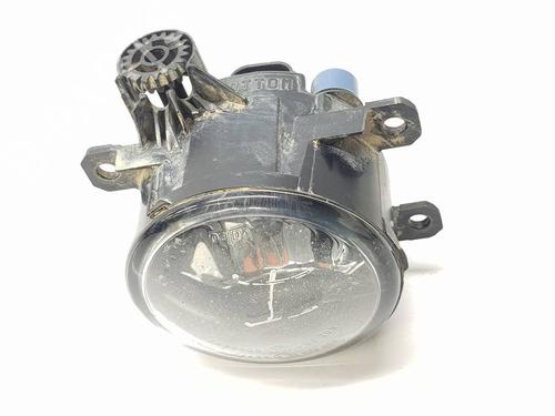 Left front fog light CITROËN JUMPER II Van 2.2 BlueHDi 140 | BP40198396C30 - Image 6