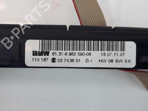 Other BMW 3 (E90) 320 d | BP11682926O1 