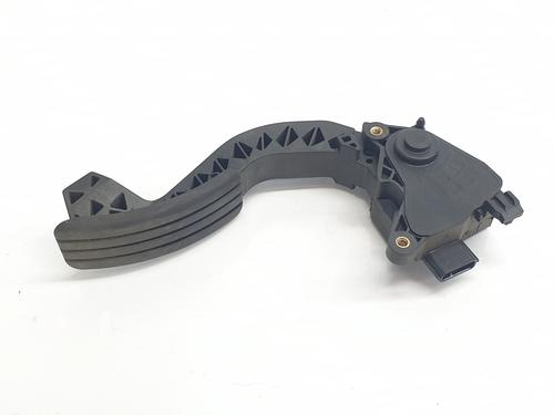 Pedal RENAULT TRAFIC III Van (FG_) | BP37495254I4 - Image 6