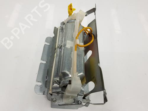 Airbag Kit FIAT CROMA (194_) 1.9 D Multijet (194AXB1B) | BP15773148C86 